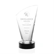 Brampton Award - Black