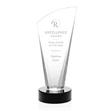 Brampton Award - Black