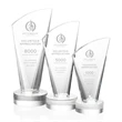 Brampton Award - Clear