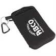 Active Sports Pouch