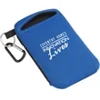 Active Sports Pouch