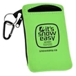 Active Sports Pouch
