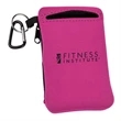 Active Sports Pouch