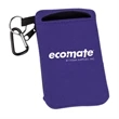 Active Sports Pouch