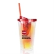 Infuser Tumbler - 16oz