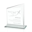 Bellamy Award - Clear