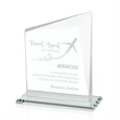 Bellamy Award - Clear