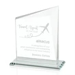Bellamy Award - Clear