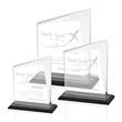 Bellamy Award - Black