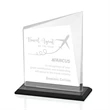 Bellamy Award - Black