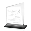 Bellamy Award - Black