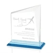 Bellamy Award - Sky Blue