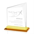 Bellamy Award - Amber
