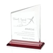 Bellamy Award - Red