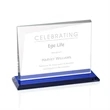 Mirela Award - Blue