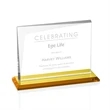 Mirela Award - Amber