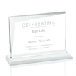 Mirela Award - White