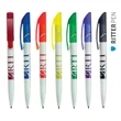 Pep Solid Frozen Pen
