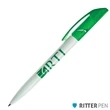 Pep Solid Frozen Pen
