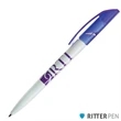 Pep Solid Frozen Pen