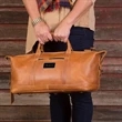 Boulder Canyon Duffel