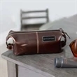 Wind River Canyon Travel Kit