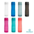 HidrateSpark® 3 Smart Bottle - 20oz