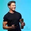 HidrateSpark® 3 Smart Bottle - 20oz