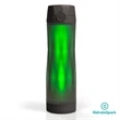 HidrateSpark® 3 Smart Bottle - 20oz