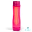 HidrateSpark® 3 Smart Bottle - 20oz