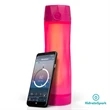 HidrateSpark® 3 Smart Bottle - 20oz