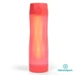 HidrateSpark® 3 Smart Bottle - 20oz