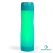 HidrateSpark® 3 Smart Bottle - 20oz