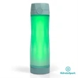 HidrateSpark® 3 Smart Bottle - 20oz