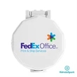 HidrateSpark® 3 Smart Bottle - 20oz