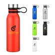 Blumen Vacuum Bottle - 20oz