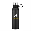 Blumen Vacuum Bottle - 20oz