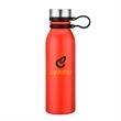 Blumen Vacuum Bottle - 20oz