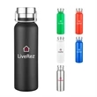 Sainsbury Vacuum Bottle - 20oz