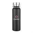 Sainsbury Vacuum Bottle - 20oz