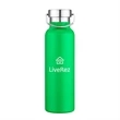 Sainsbury Vacuum Bottle - 20oz