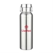 Sainsbury Vacuum Bottle - 20oz
