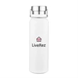 Sainsbury Vacuum Bottle - 20oz