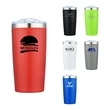Brompton Tumbler - 20oz