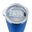 Brompton Tumbler - 20oz