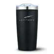 Brompton Tumbler - 20oz