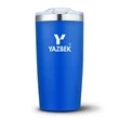 Brompton Tumbler - 20oz