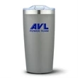 Brompton Tumbler - 20oz