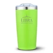Brompton Tumbler - 20oz