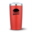 Brompton Tumbler - 20oz